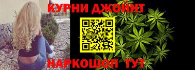 шишки Первоуральск