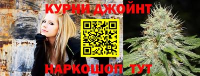 шишки Первоуральск